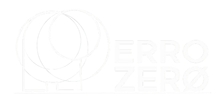 ERRO ZERØ